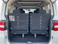 2016 Mitsubishi Delica D5