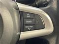 2018 Toyota Tank