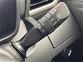 2018 Toyota Tank