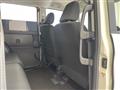 2018 Toyota Tank