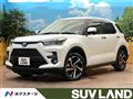 2024 Toyota Raize