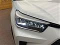 2024 Toyota Raize