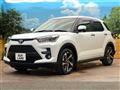 2024 Toyota Raize