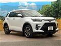 2024 Toyota Raize
