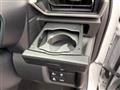 2024 Toyota Raize