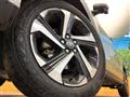 2024 Toyota Raize