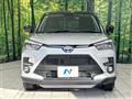 2025 Toyota Raize