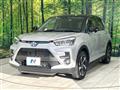 2025 Toyota Raize