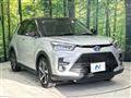 2025 Toyota Raize