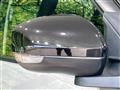 2025 Toyota Raize