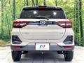 2025 Toyota Raize
