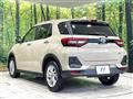 2025 Toyota Raize