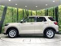 2025 Toyota Raize
