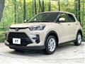 2025 Toyota Raize