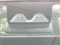 2025 Toyota Raize