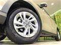2025 Toyota Raize