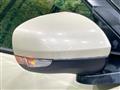 2025 Toyota Raize