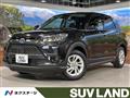 2025 Toyota Raize