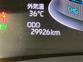 2025 Toyota Raize