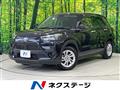 2025 Toyota Raize