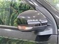 2025 Toyota Raize
