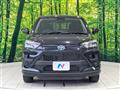 2025 Toyota Raize