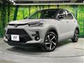 2025 Toyota Raize