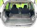 2025 Toyota Raize
