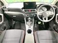 2025 Toyota Raize