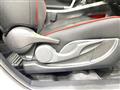 2025 Toyota Raize