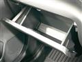 2025 Toyota Raize