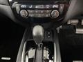2020 Nissan X-Trail