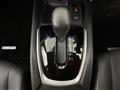 2020 Nissan X-Trail