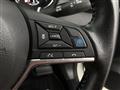 2020 Nissan X-Trail