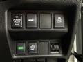 2020 Nissan X-Trail