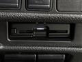 2020 Nissan X-Trail