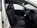 2020 Nissan X-Trail
