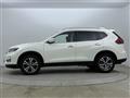 2020 Nissan X-Trail