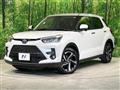 2025 Toyota Raize