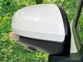 2025 Toyota Raize