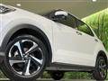 2025 Toyota Raize