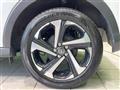 2025 Toyota Raize