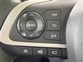 2025 Toyota Raize
