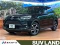 2025 Toyota Raize