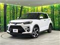 2025 Toyota Raize