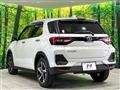 2025 Toyota Raize