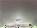 2025 Toyota Raize