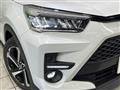 2025 Toyota Raize