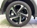 2025 Toyota Raize