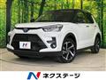 2025 Toyota Raize